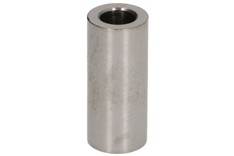 Colector de admisión OE DEUTZ 04904796