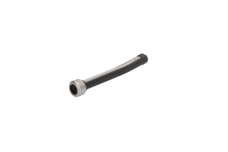 Filtro de combustible BOSCH F 00B H60 089