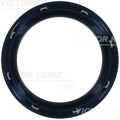 Retén de cigüeñal REINZ 81-10705-00