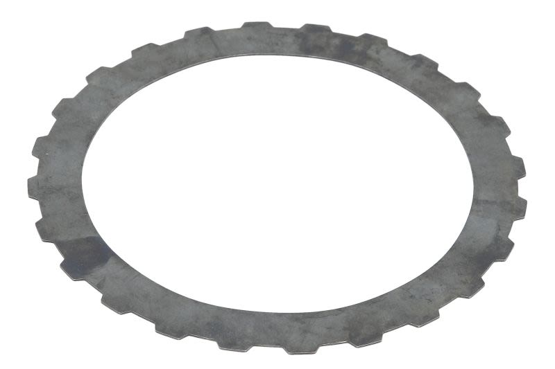 Kit de reparación de suspensión ZF 0501.332.355