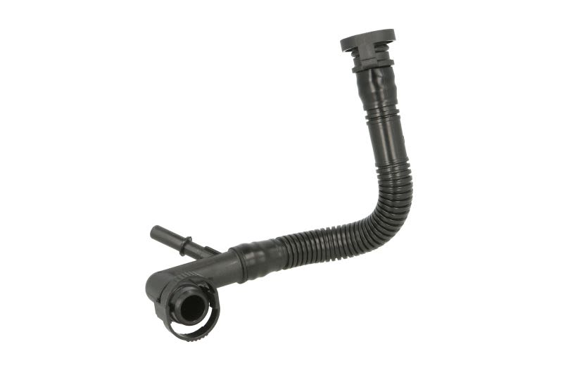 Manguera de aceite JC PREMIUM BSB031PR para BMW Serie 3 (E46) 1997-2006