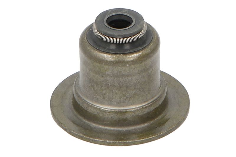 Retén de vástago de válvula AJUSA 12022501 para Ford Fiesta V