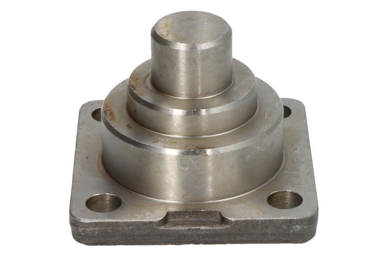 Perno rey S-TR STR-15A148 para John Deere 210