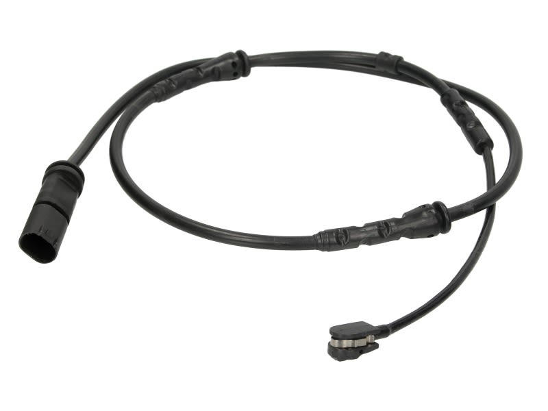 Sensor de desgaste para pastillas de freno QUICK BRAKE WS 0303 A para BMW X4 (F26) 2014-2018