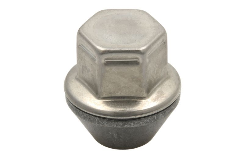 Tuerca de rueda FEBI 29463
