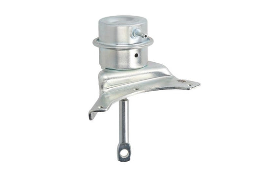 Válvula de control de presión de sobrealimentación EVORON EVAC130 para Volkswagen Golf IV