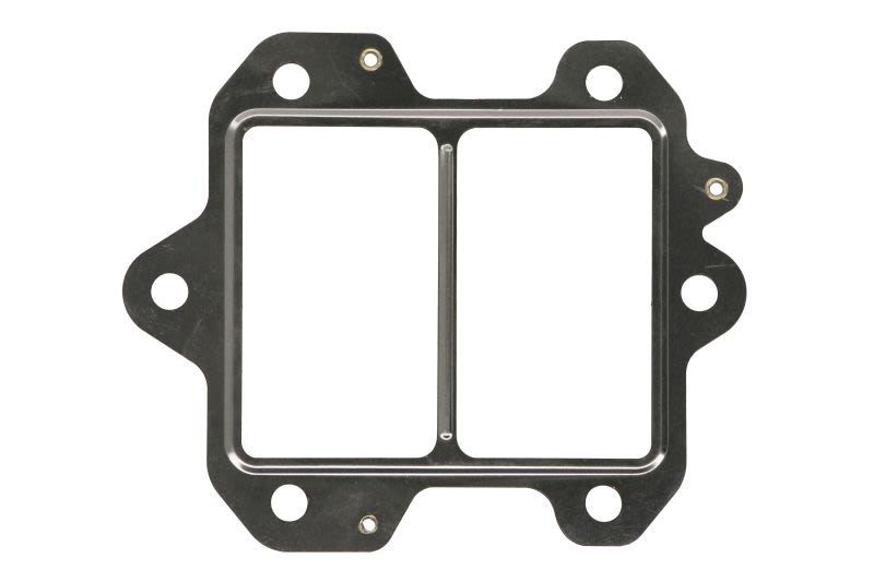 Empaquetadura de válvula EGR AJUSA 01400900 para Hyundai Grand Santa FÉ