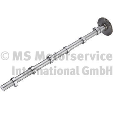 Árbol de levas BF 20100911001 para DAF CF