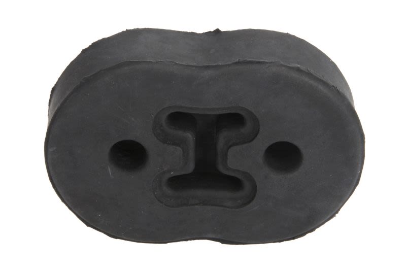 Soporte de escape 4MAX 0219-14-0082 para Chevrolet Rezzo