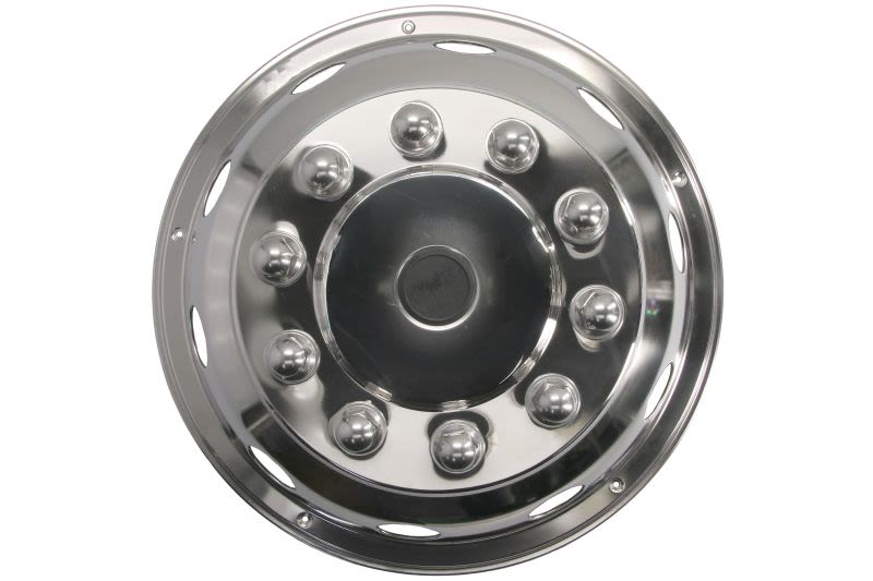 Tapa de rueda MAMMOOTH C 2211 F