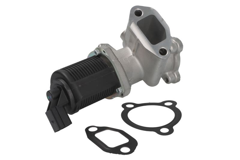 Válvula EGR NRF 48331 para Fiat Strad