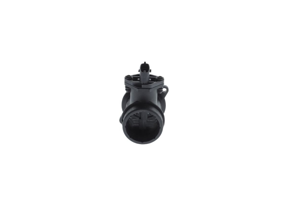 Sensor de flujo de masa de aire BOSCH 0 280 218 0A1 para Suzuki Swift III