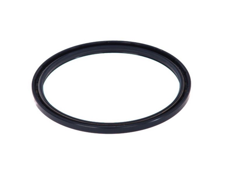 Retén de masa de rueda CORTECO 01030092B para Mercedes-Benz MK