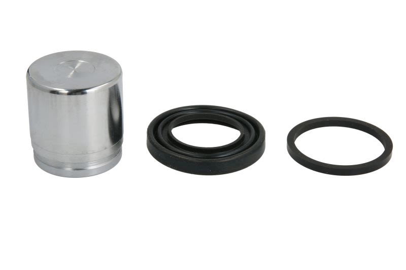 Pistón de cáliper de freno TOURMAX CPK-402 para Kawasaki Z