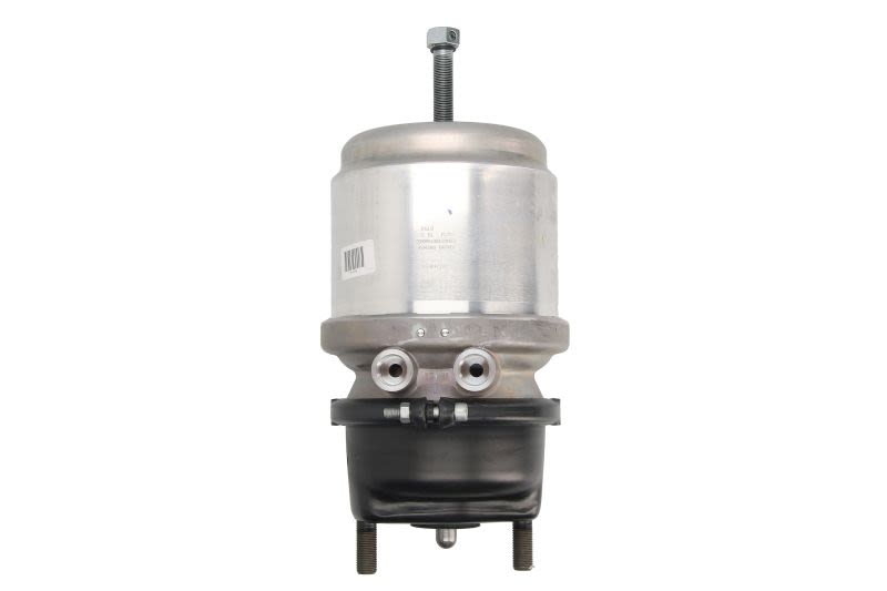Cilindro pretensor KNORR K007666N00