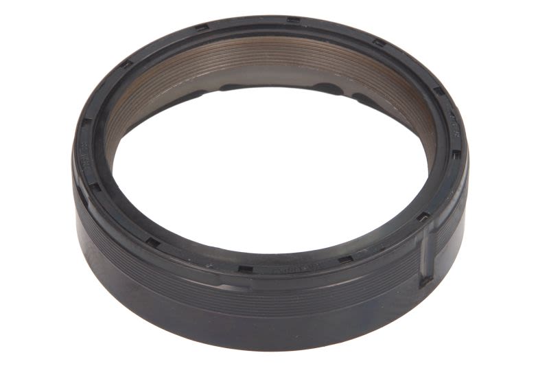 Retén de cigüeñal CORTECO 20033890B para BMW Serie 1 (E81) 2006-2011
