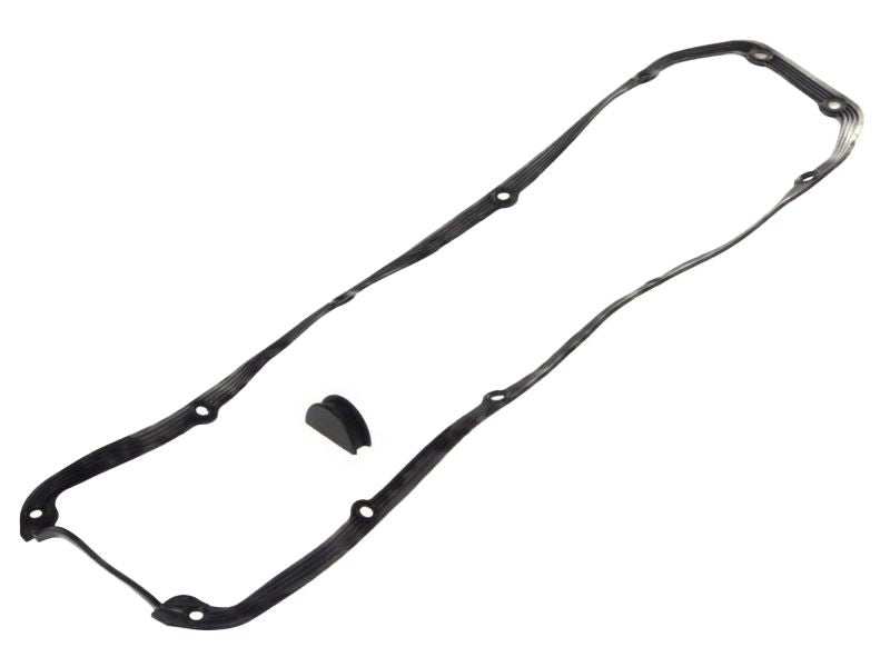 Juego de empaquetaduras de tapa de válvulas ELRING 914.398 para Audi A6 C4