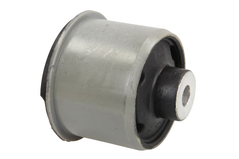 Buje de travesaño de eje DELPHI TD1629W para Ford Fiesta VI