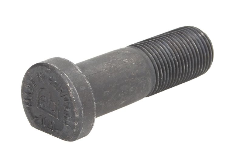 Espárrago de rueda FEBI 01654 para Mercedes-Benz LP