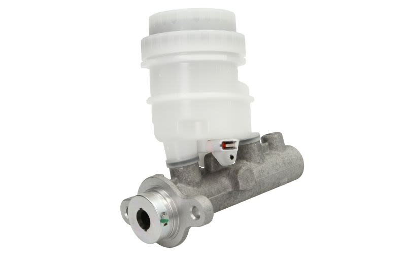 Cilindro maestro de freno ABE C95016ABE para Mitsubishi L200 / Triton