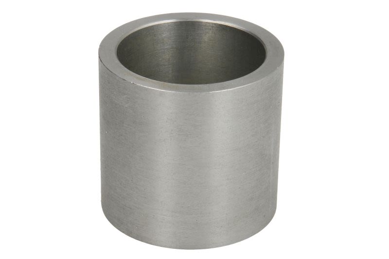 Kit de reparación de gemela de ballesta CARRARO 641749-CR