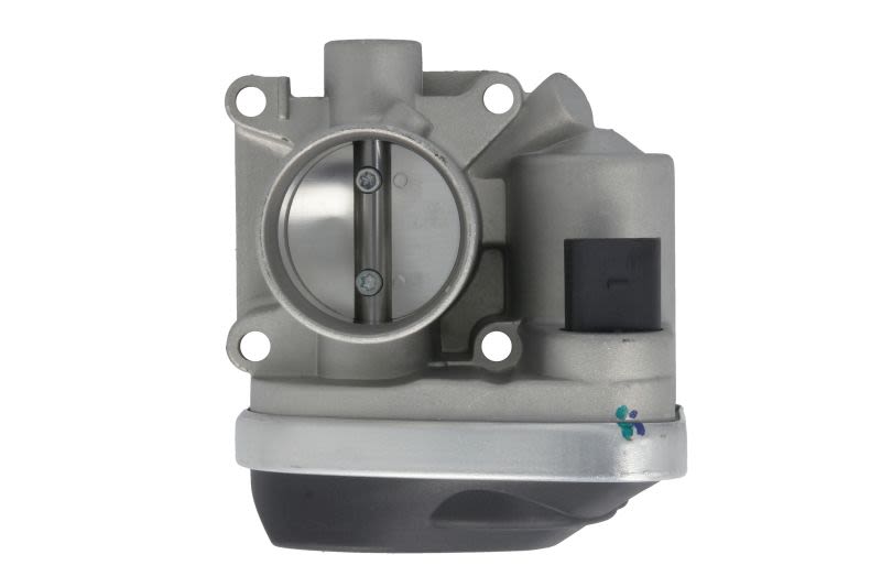 Cuerpo de aceleración ENGITECH ENT310004 para Skoda Fabia I