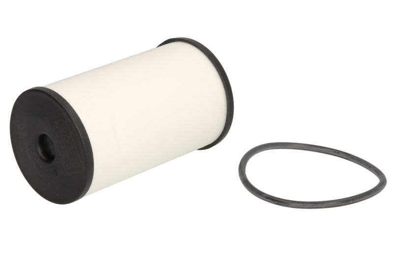 Filtro de transmisión automática MANN-FILTER H 6003 z