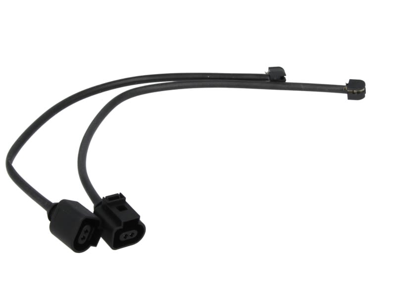 Sensor de desgaste para pastillas de freno TRW GIC326 para Volkswagen Touareg