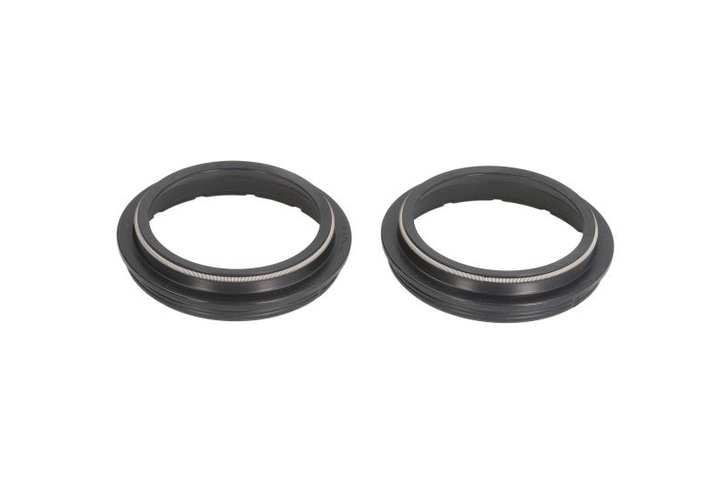 Guardapolvo de suspensión delantera ALL BALLS AB57-175 para Ducati Multistrad