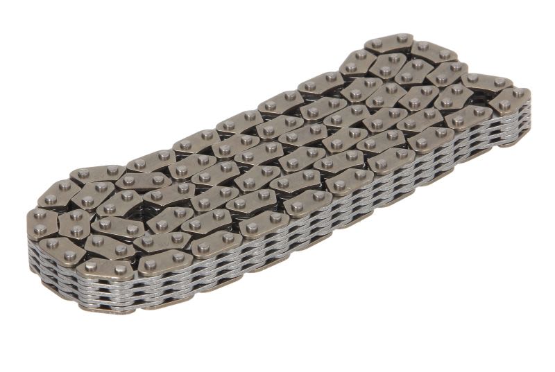 Cadena de distribución DID DIDSCA0412ASV-116Z para Suzuki VZR 500/600/1800
