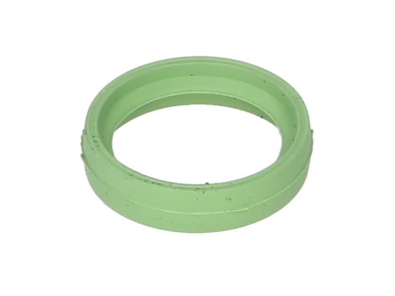 Empaquetadura de múltiple de admisión REINZ 71-40534-00 para Audi A3