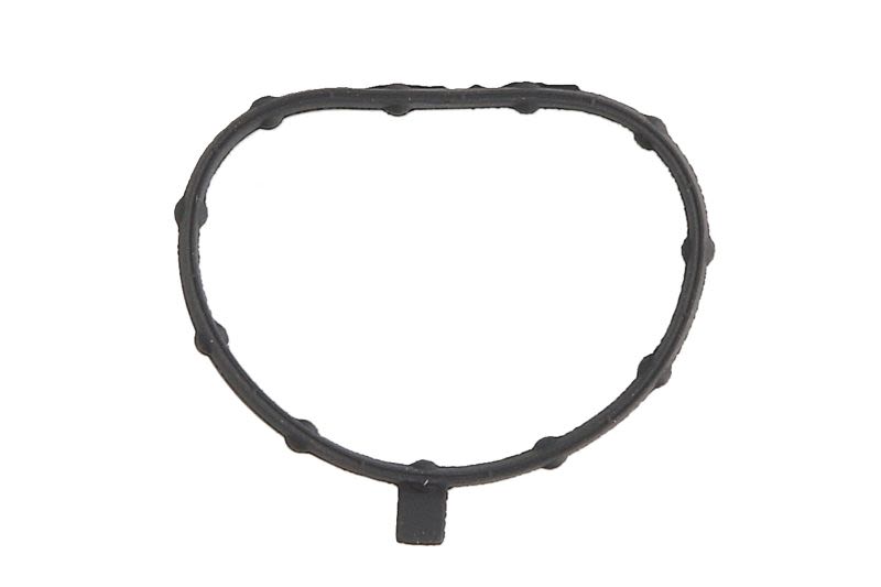 Empaquetadura de bomba de aceite AJUSA 01418500 para Mercedes-Benz Clase A (V177) 2018-