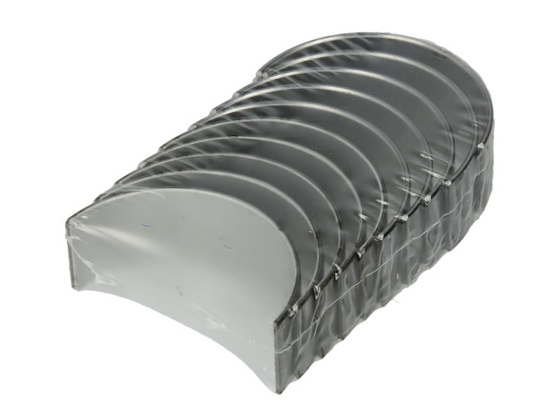 Juego de metales de biela MAHLE 029 PS 20856 000 para Volkswagen Crafter 30-35
