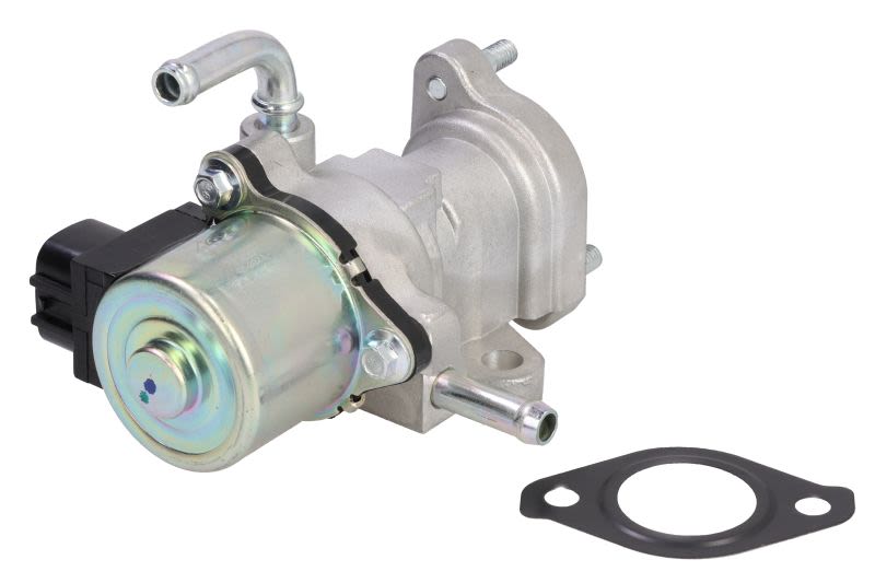 Válvula EGR NRF 48682 para Toyota Yaris