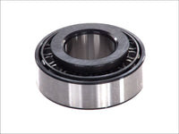 Rodamiento de rueda SKF