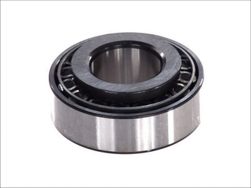 Rodamiento de rueda SKF