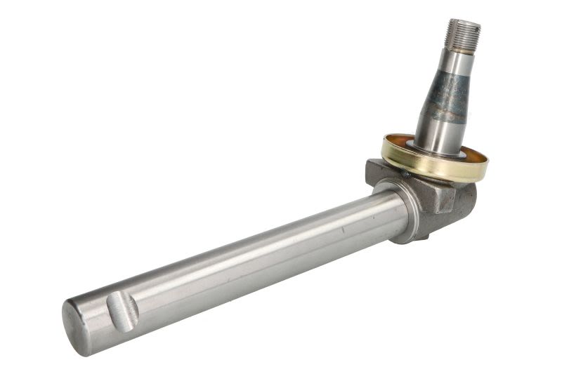 Perno rey S-TR STR-15A210 para Massey Ferguson 365