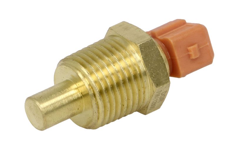 Sensor de temperatura de refrigerante AKUSAN AG 0264 para JCB 3CX