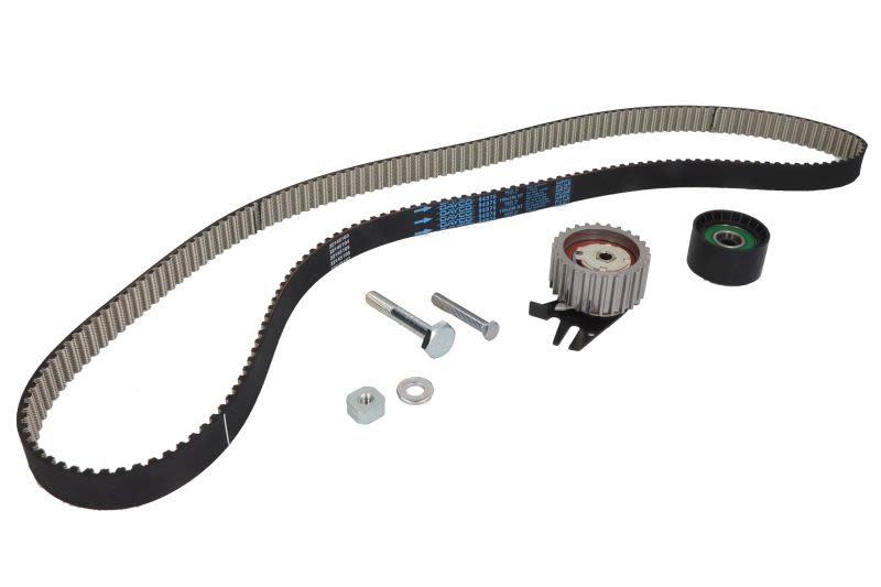Kit de correa de distribución DAYCO KTB847 para Fiat 500X
