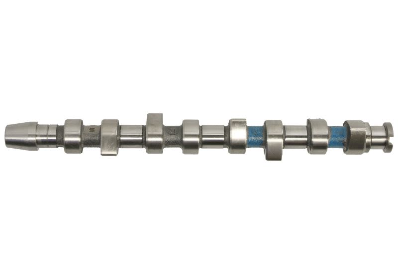 Árbol de levas KOLBENSCHMIDT 50006202 para Volkswagen Golf IV