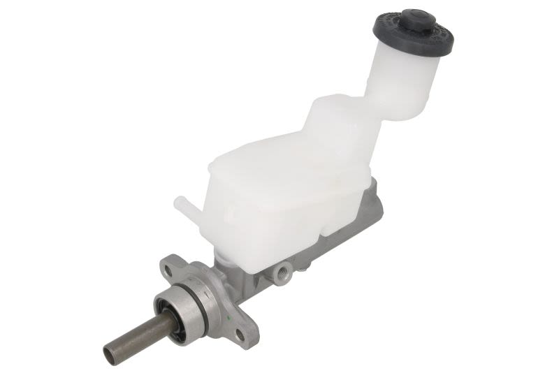 Cilindro maestro de freno ABE C92028ABE para Toyota RAV 4 II