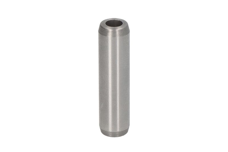Guía de válvula FRECCIA G11702 para Jaguar XE