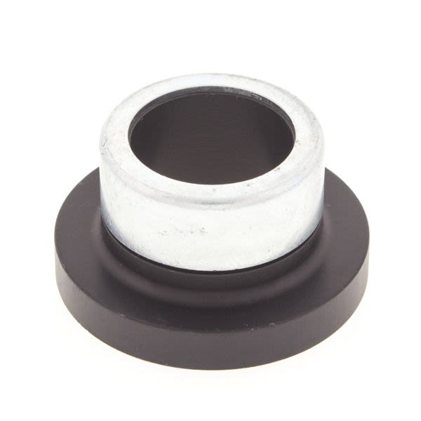 Casquillo separador de rodamiento de rueda 4 RIDE AB11-1078-1 para Yamaha YZ