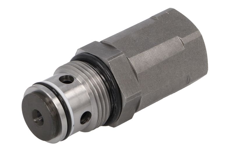 Barra estabilizadora MOTIVE EQ333C8658 para JCB 3CX,
