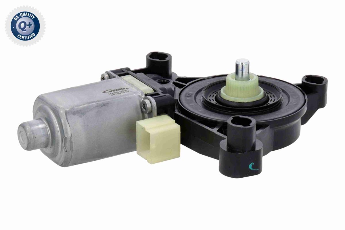 Motor eléctrico de elevador de vidrios VEMO V10-05-0041