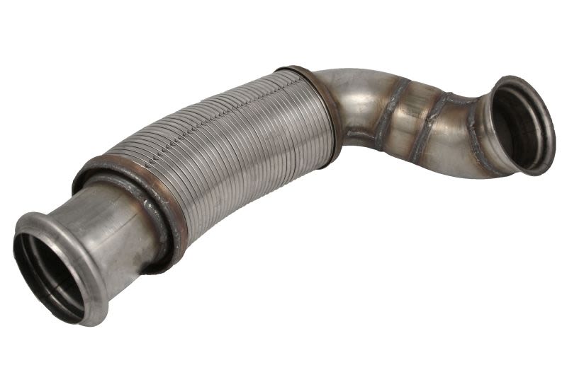 Tubería de escape DINEX 8AA005 para Volvo FL III D5K210/D5K240