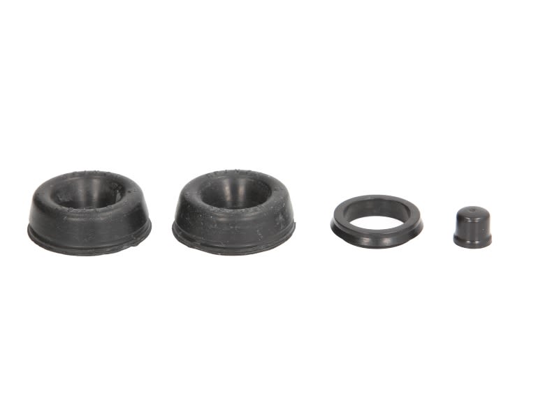 Kit de reparación para cilindro de rueda de freno AUTOFREN SEINSA D3169 para Fiat Ducato