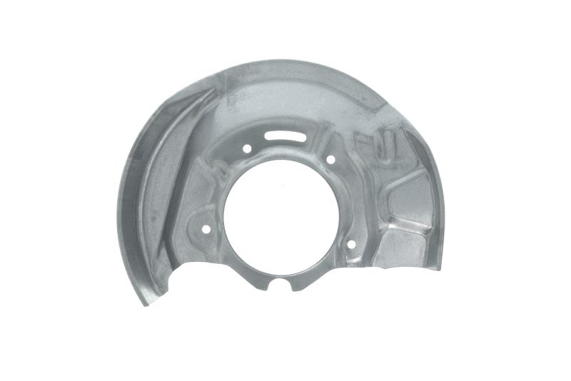 Protector de disco de freno BLIC 6508-03-8168377K para Toyota Picnic