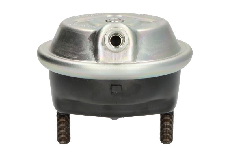Cilindro pretensor KNORR K005907N00
