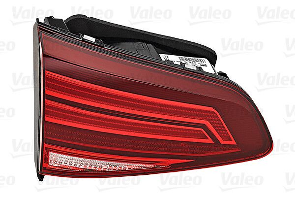 Luz trasera VALEO 047187